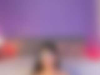 Curvy Corinne's Live Sex Cam Show