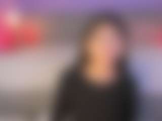 Curvy Corinne's Live Sex Cam Show