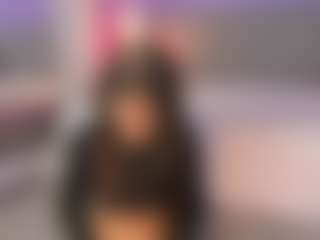 Curvy Corinne's Live Sex Cam Show