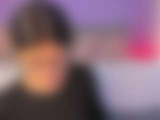 Curvy Corinne's Live Sex Cam Show