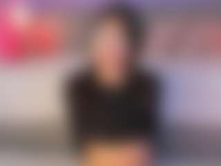 Curvy Corinne's Live Sex Cam Show