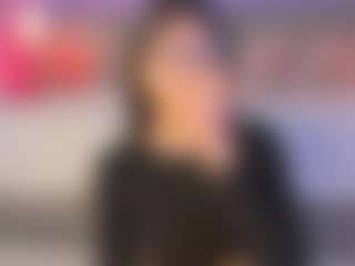 Curvy Corinne's Live Sex Cam Show