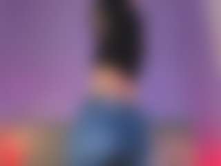 Live cam show with Curvy Corinne - Fingering Latina on parknlotfishbdy | colombia
