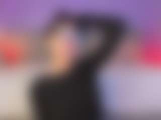 Curvy Corinne's Live Sex Cam Show
