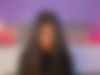 Curvy Corinne's Live Sex Cam Show