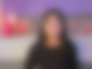 Live cam show with Curvy Corinne - Fingering Latina on TastyBlacksLive | colombia