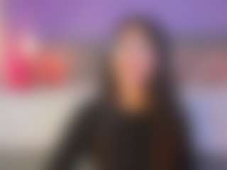 Curvy Corinne's Live Sex Cam Show