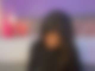 Curvy Corinne's Live Sex Cam Show