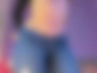 Live cam show with Curvy Corinne - Fingering Latina on justonemore.cc | colombia