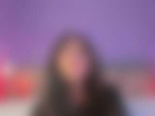 Curvy Corinne's Live Sex Cam Show