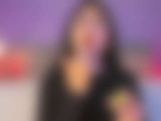 Curvy Corinne's Live Sex Cam Show