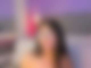 Curvy Corinne's Live Sex Cam Show