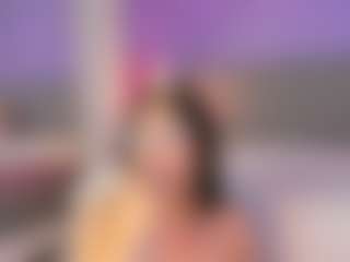 Curvy Corinne's Live Sex Cam Show