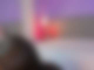 Curvy Corinne's Live Sex Cam Show