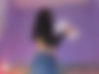 Curvy Corinne's Live Sex Cam Show