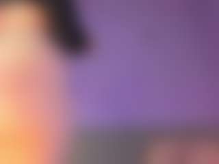 Curvy Corinne's Live Sex Cam Show