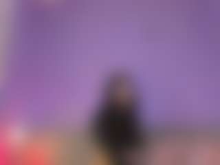 Curvy Corinne's Live Sex Cam Show