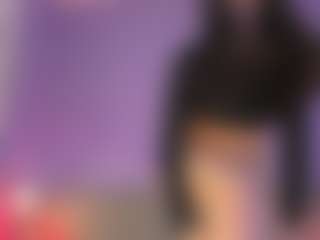 Live cam show with Curvy Corinne - Big Ass on crypto-cams