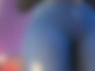 Live cam show with Curvy Corinne - Striptease Latina on Camsoda | colombia