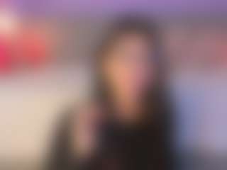 Live cam show with Curvy Corinne - Twerk Latina on Dolls Live | colombia