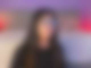 Curvy Corinne's Live Sex Cam Show