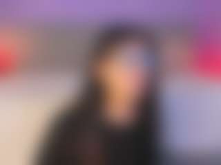 Curvy Corinne's Live Sex Cam Show