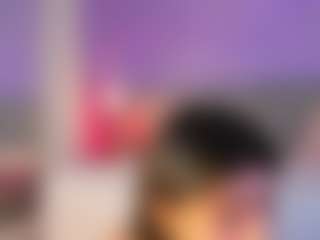 Curvy Corinne's Live Sex Cam Show
