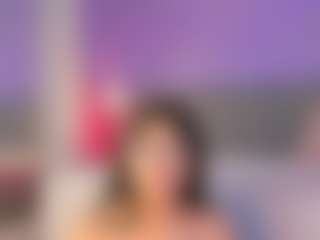 Curvy Corinne's Live Sex Cam Show