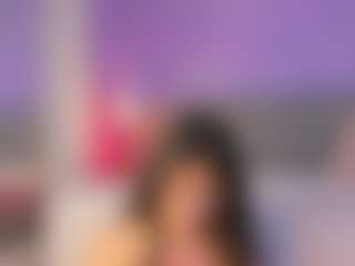 Curvy Corinne's Live Sex Cam Show