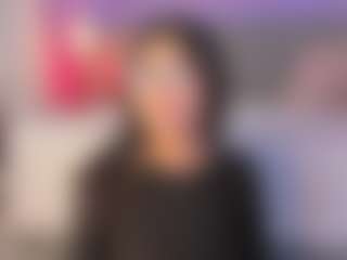 Curvy Corinne's Live Sex Cam Show