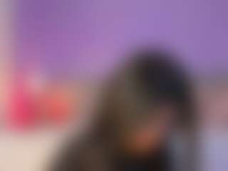 Curvy Corinne's Live Sex Cam Show