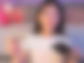 Curvy Corinne's Live Sex Cam Show