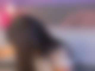 Curvy Corinne's Live Sex Cam Show