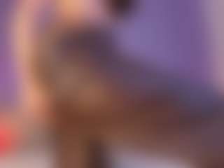 Curvy Corinne's Live Sex Cam Show
