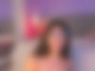 Curvy Corinne's Live Sex Cam Show