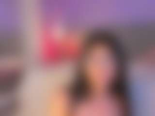 Curvy Corinne's Live Sex Cam Show