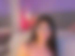 Curvy Corinne's Live Sex Cam Show