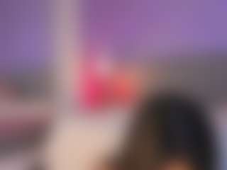 Curvy Corinne's Live Sex Cam Show