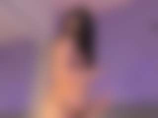 Curvy Corinne's Live Sex Cam Show