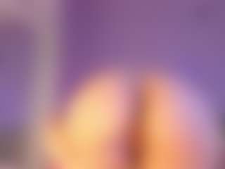 Curvy Corinne's Live Sex Cam Show