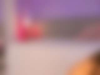 Curvy Corinne's Live Sex Cam Show
