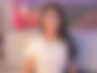Live cam show with Curvy Corinne - Latina Teen (18+) on Nude Chat * 1 On 1 Webcam Sex * Live Cam Show