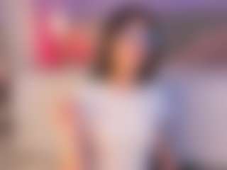Curvy Corinne's Live Sex Cam Show