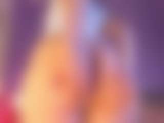 Curvy Corinne's Live Sex Cam Show