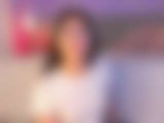 Curvy Corinne's Live Sex Cam Show