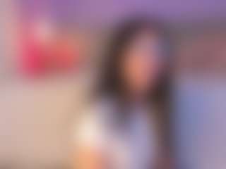 Curvy Corinne's Live Sex Cam Show