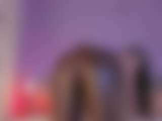 Curvy Corinne's Live Sex Cam Show