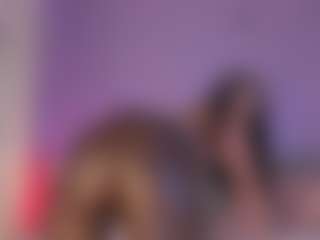 Curvy Corinne's Live Sex Cam Show