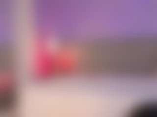 Curvy Corinne's Live Sex Cam Show