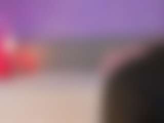 Live cam show with Curvy Corinne - Erotic Dance on crypto-cams
